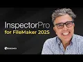 InspectorPro 9 Starter Guide