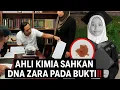 Download Lagu KES ZARA ‼️INKUES DEDAH BUKTI ADA DNA ZARA🔴KETERANGAN SAKSI TERUS DIPERTIKAIKAN