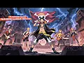 Download Lagu KANGEN BAND - SAMPAI LANGIT TERTUTUP | COVER ROCK METAL #kangenband #rockmetal #cover #coversong 