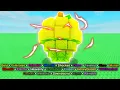 Download Lagu I Grew EVERY MUTATION On SUGAR APPLE In Roblox Grow A Garden...