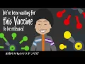 ARARE - レゲエウイルス2020 (REGGAE VIRUS 2020) official music video