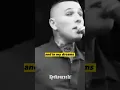 Download Lagu Tiger army - Forever fade awayLive at Vans warped tour 2007#tigerarmy #psychobilly #rockabilly