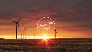 stones u0026 bones feat mque soultie enoo napa travellerz mix 