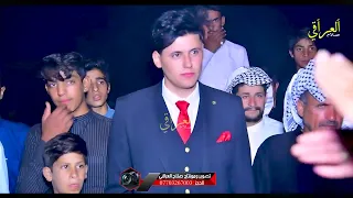 هوسات افراح بيت ابو شكيله ناظم المرياني ابوستار البخيتاوي زواج الغالي رضا خضير الشغانبي تعالوا شوفوا 