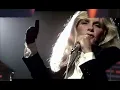 Kim Carnes  -  Speed Of The Sound Of Loneliness   +   If You Don't Want My Love    1988