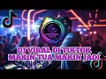 Download Lagu DJ MATUMAJA - MAKIN TUA MAKIN JADI || SILET OPEN UP || TECHNO EDM VIRAL #musikdj #musikdjremix 
