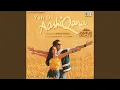 Download Lagu I Am In Love (Jhankar)