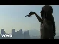 Download Lagu JENNIE - „Seoul City” (Video)