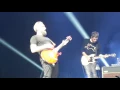 Download Lagu When you're gone - The Cranberries - Live Cancun México 2017