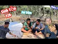 Download Lagu Sinh Tồn 72h Rừng Gập Mặn Hốt Trọn Ổ Hải Sản Và Kỹ Năng Siêu Đỉnh Của Ku Đen survive in the forest
