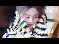 Download Lagu Liên Khúc Nhạc Tiktok Trung Quốc Remix Hay Nhất 2019 - Tôi Từng | Nhạc Hoa Hay Nhất