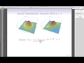 Lecture 3 - Part b