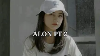 Download DJ ALONE PT 2 REMIX ALAN WALKER TIKTOK VIRAL 2022(NO COPYRING) MP3