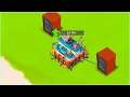 Upgrading to 24 in Boom Beach