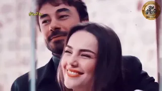 ديانا حداد انت الجميل 