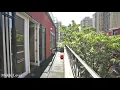 314 East 82