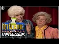 Download Lagu Op vakantie met Ta en To | Het Klokhuis van Vroeger