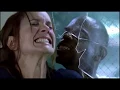 Best scene of prison break SARA TANCREDI and Michael Scofield