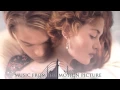 Download Lagu Rose - James Horner (Titanic Soundtrack - #4)