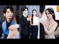 Download Lagu Tunang batalkan nikah, aku menikah dengan saudaranya yang CEO. Sekarang aku dimanja!