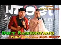 Download Lagu Yona Irma - BASUO BALIAK JO AJO BUSET || LIVE PERFORM