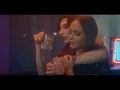 Mavi - Sen ve Yıldız (Official Music Video)