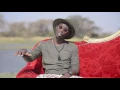 Download Lagu Pompi - Maganizo Pa Ndeke (Official)