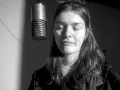 Philine Sonny - Stranger In Your Living Room (Demo) [Live Performance Video]