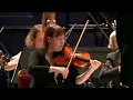 Bernard Herrmann - Psycho Suite - BBC Proms 2011 (HD)