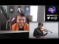 Hiroshi Kitadani - We Are! / THE FIRST TAKE REACTION TEPKİ [ENG SUB]