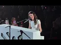Jeanne - Respire fort - Star Academy Tour (Live)