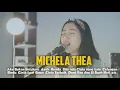 Download Lagu Kumpulan Lagu Michela Thea Tanpa Iklan