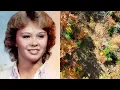 Search for missing Maine teen leads to discovery of human remains that aren t hers