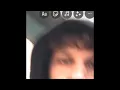 Sweely - Treat Me Like A Slut  (Vocal : Kim Petras)