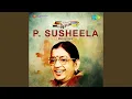 Download Lagu En Kanmani - Revival - Film - Chittukkuruvi