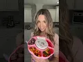Download Lagu MAKING MY PREPPY DAUGHTER A STANLEY SUNDAE FOR MOVIE NIGHT!