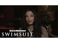 Download Lagu Behind The Scenes: Djing With Models | Sports Illustrated Swimsuit