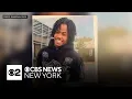 Funeral for Newark mass shooting victim to be held Saturday