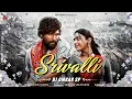 Download Lagu Srivalli | Pushpa | Remix | DJ Omkar SP | APV BEATS
