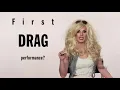 Meet the Queens Katya RuPaul s Drag Race Season 7