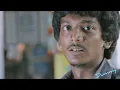 Download Lagu Vaanathaiye etti pidipen song😞