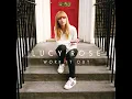 Shiver (Live from RAK Studios)