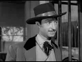 Download Lagu The Lone Ranger | S01 E32 | Death Trap | Full Episode