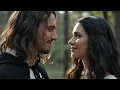 La leyenda del hada y el mago (video no oficial) Rata Blanca 