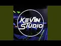 Download Lagu DJ Mardua Holong
