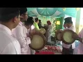 Download Lagu Kompang \u0026 Iringan Pencak Silat Spartans Brothers 15.10. 17 @ Bedok North St 3. P2.