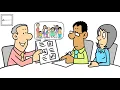 Amalgamated Life s Voluntary Product Suite