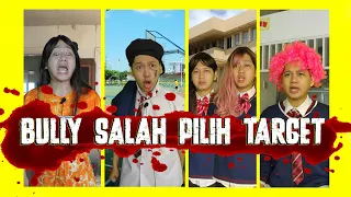 KUMPULAN DRAMA SEKOLAH KOCAK 