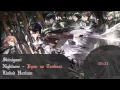 Download Lagu Nightcore - Jiyuu no Tsubasa
