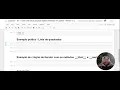 Como criar seus proprios objetos iteraveis em python - Iterator x Iterable